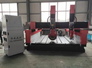 咸阳泾阳县锯片重型石材加工中心
