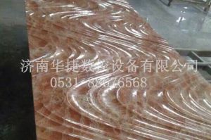 咸阳泾阳县石材雕刻样板