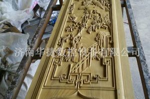 咸阳泾阳县木工样品