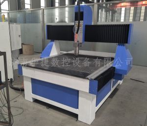 咸阳泾阳县新款小型木工雕刻机